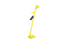 Roxxane Leggera 101 Cableless Light