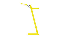 Roxxane Leggera 52 Cableless Light
