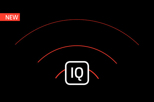 IQ-Sensor