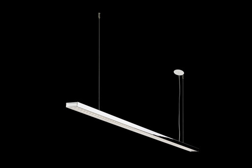 L 120 for cavity mounting
