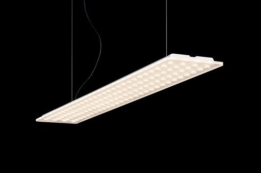 Modul L 112 with indirect light