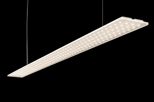 Modul L 196 with indirect light