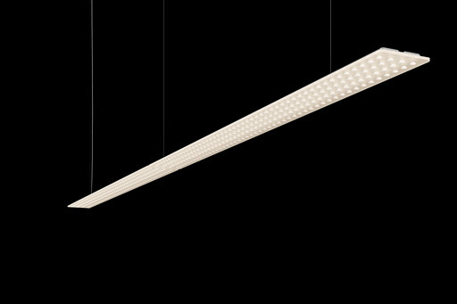 Modul L 196 Sequence 2 with indirect light