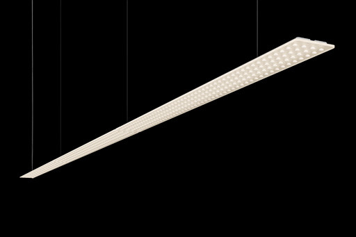 Modul L 196 Sequence 3 with indirect light