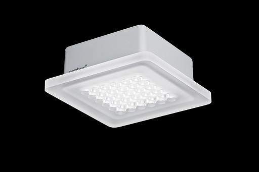 Modul Q 36 surface