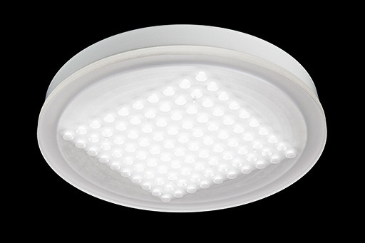 Modul R 100 Surface