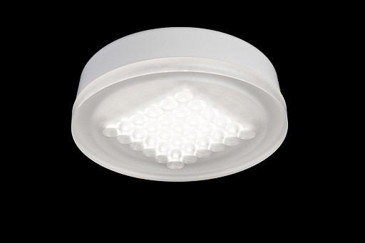Modul R 36 Surface