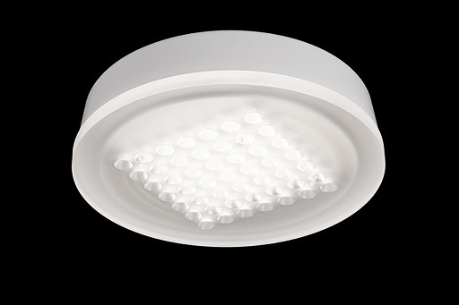 Modul R 49 Surface