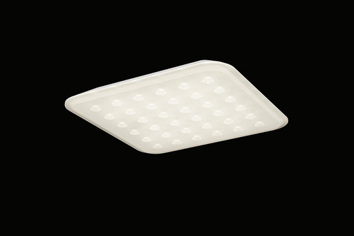 Modul Q 220 Project Surface