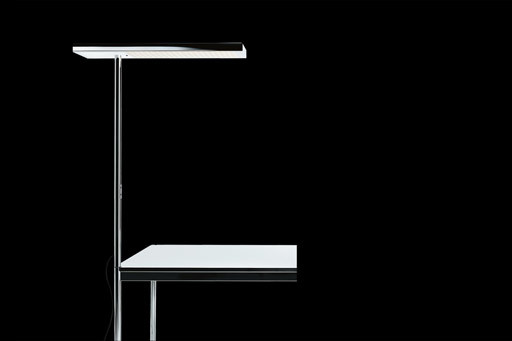 Office Air POWER for USM Haller table