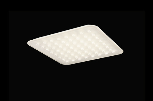 Modul Q 280 Project Surface