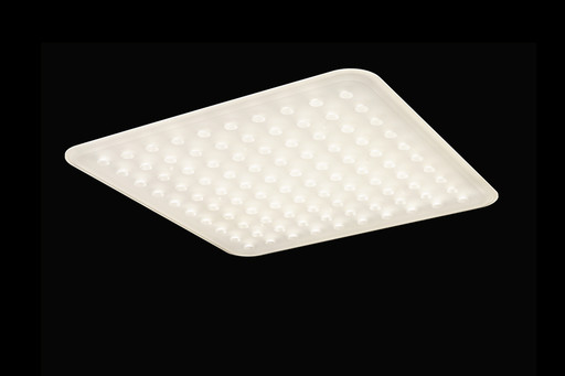 Modul Q 340 Project Surface