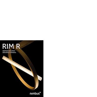 RIM R Broschüre