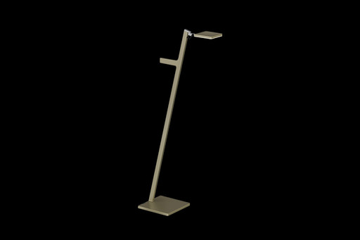 Roxxane Leggera 101 Cableless Light
