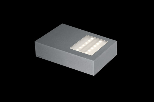 Whisky Pur LED