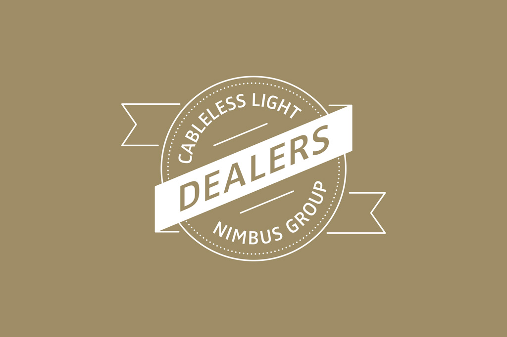 Cableless light dealers