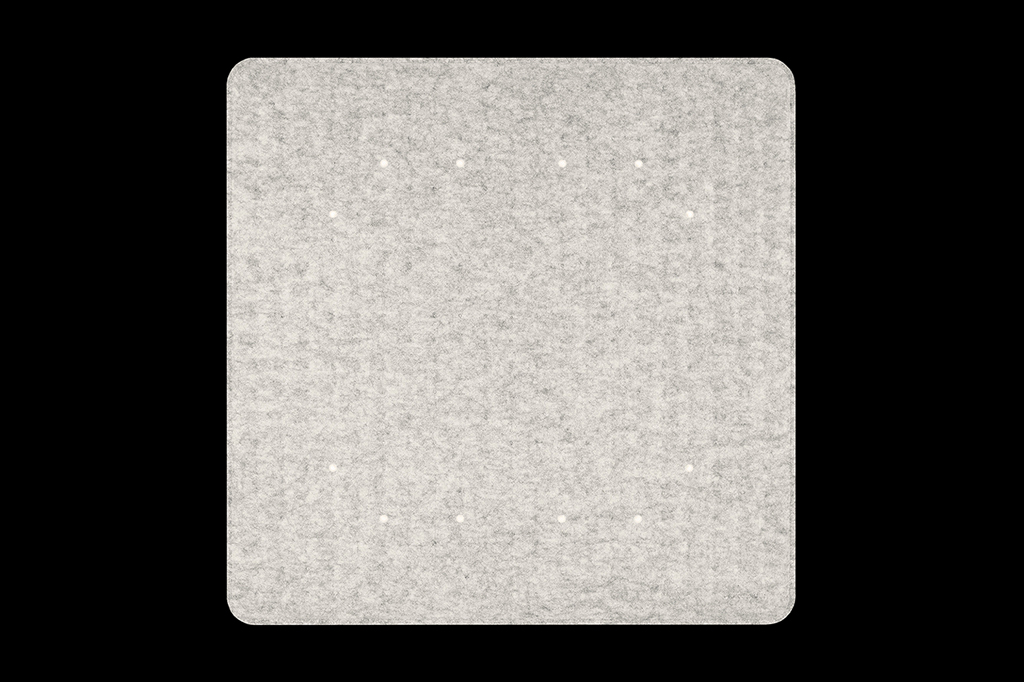 Lighting Pad Q Family