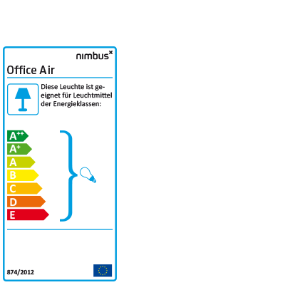 Office Air