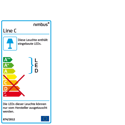 Line C