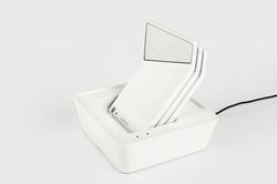 Winglet CL Set 3