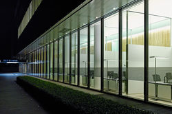 BHF-BANK Frankfurt-Main (GER)