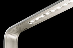 Line Z XL