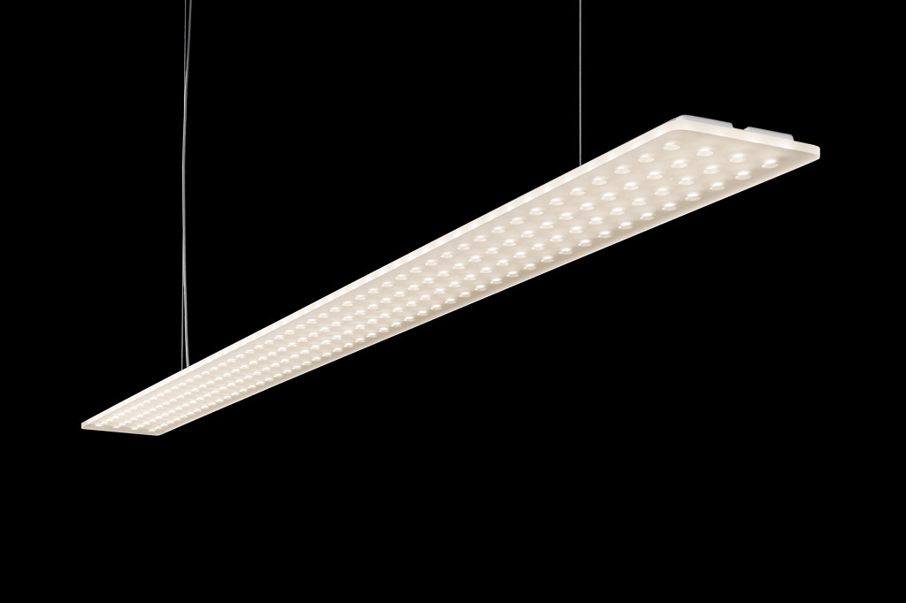 Modul L 196 Power – Nimbus