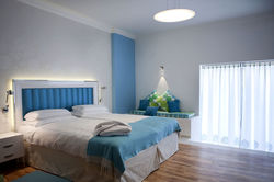 Piccolo Grand Hotel, Pizzo (IT)