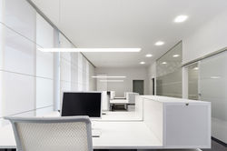 Tax Consultancy Wessler & Söhngen, Schwelm (GER)