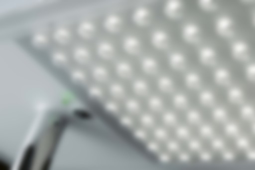 Office Air LED - Designpreis der Bundesrepublik Deutschland 2010
