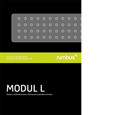 Modul L