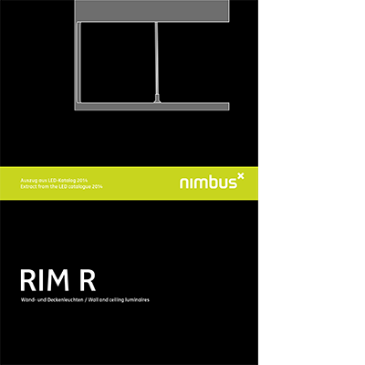 Rim R