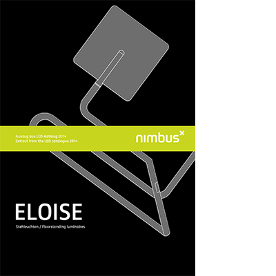 Eloise