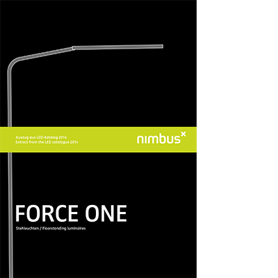 Force One