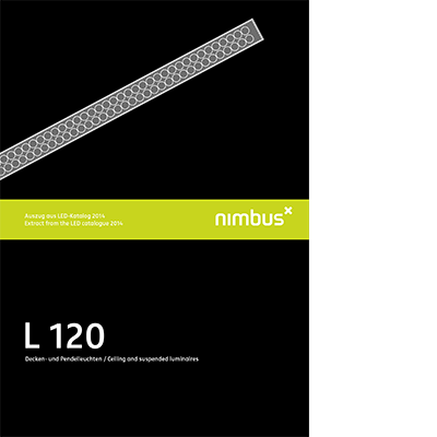 L 120