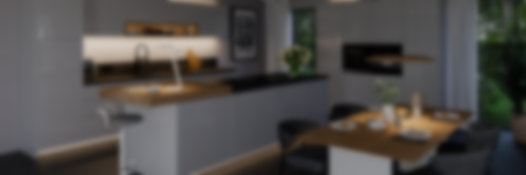 LICHTKOMPETENZ PUR: HÄFELE UND NIMBUS