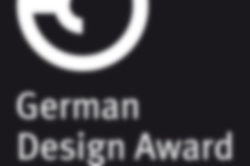Whole host of design awards in 2012 and promising prospects for 2013