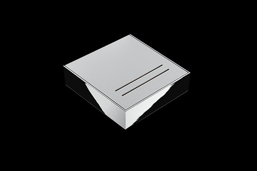 Air Maxx 130 Power, single-sided