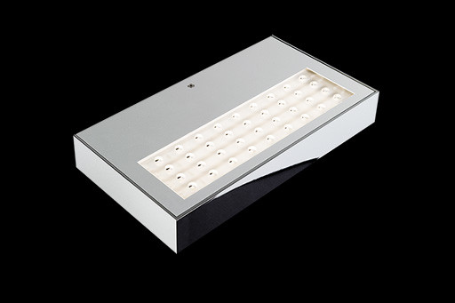 Air Maxx 250, einseitig abstrahlend