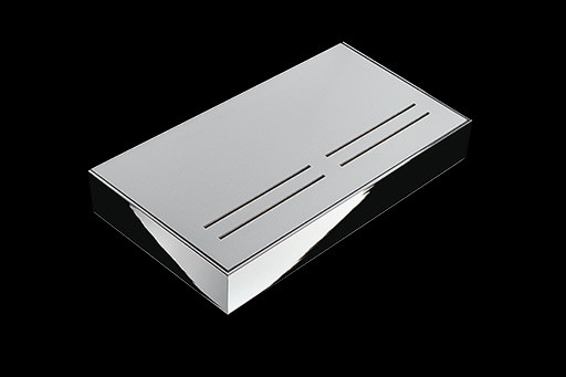 Air Maxx 250 Power single-sided