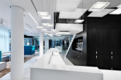 Bene, Vienna (AT)