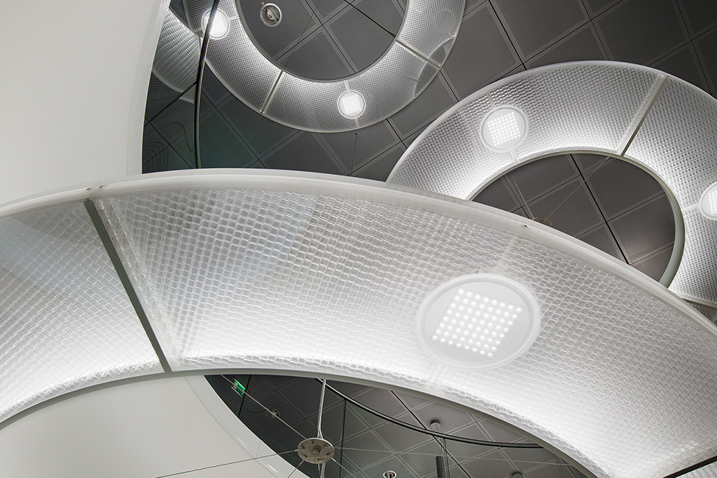 Bw Bank Stuttgart Ger Nimbus