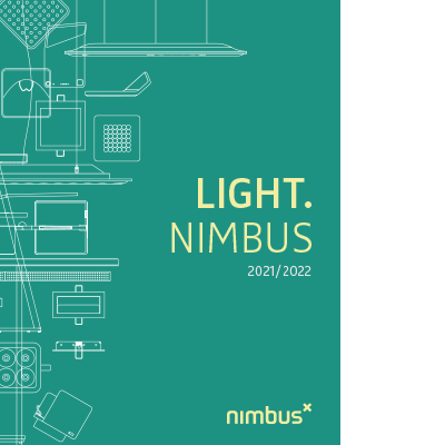 Light.Nimbus