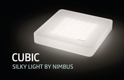 CUBIC