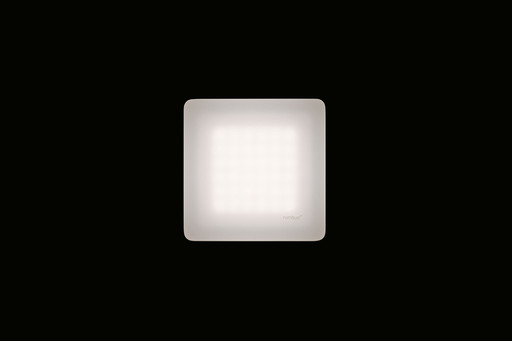 CUBIC 36