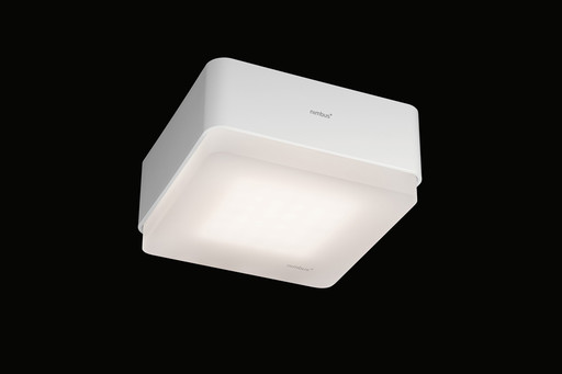 CUBIC 36 FRAME