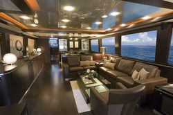 Drettmann Yachts, Bremen (GER)