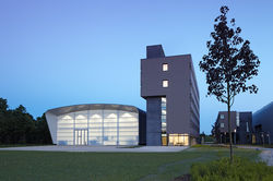 FIL, Augsburg