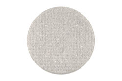 Lighting Pad R 900 Indirekt