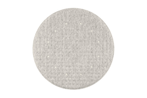 Lighting Pad R 900 Indirekt